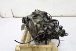 Automatic Transmission Saab 9-3 00 01 02 03 1376157. Fixed Price $209.99.