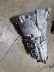 Bmw E46 330I 330CI Zhp Zf Manual Transmission Speed Gearbox 134K GS6-37 #184. Fixed Price $1899.99.
