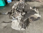 Toyota Celica 99-06 T23 GEN7 Gt 1.8 Petrol 105KW 1ZZ-FE Manual Speed Gearbox. Fixed Price $700.00.
