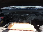 Passenger Front Dash Fits 15-17 Ford F150 Pickup 295668. Fixed Price $137.76.