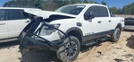 2019 Nissan Titan Xd Transmission Oem 122K Miles - LKQ453000726. Fixed Price $3217.10.