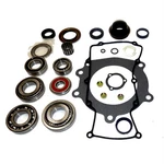 Usa Standard Manual Transmission M5R2 Bearing Kit 1988 & Newer Ford F-150/F-250. Fixed Price $164.07.