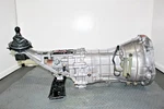 Jdm Infiniti G35 Nissan 350Z Speed Rwd Transmission CD009 VQ35DE 2003-2006 2JZ. Fixed Price $2195.00.