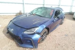 2023 Toyota GR86 Manual Transmission Oem 3K Miles - LKQ374603531. Fixed Price $2846.10.
