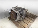 17-21 Subaru Impreza 2.0L Sport Cvt TR580GDJAB Transmission. Fixed Price $462.00.