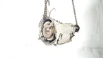 Transmission Assembly Rwd 4.5 Oem 2009 2010 Infiniti M45. Fixed Price $206.94.