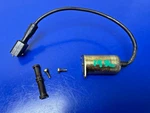 97 98 99 Porsche Boxster 2.5L - Camshaft Timing Position Sensor Oem. Fixed Price $55.30.