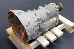 Dodge Challenger 3.6L 19 20 21 22 23 Transmission Assembly Speed Rwd 8HP50 91K. Fixed Price $965.99.