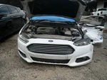 Automatic Transmission 1.5L Id EG9P-7000-BC Fits 16 Fusion 104946974. Fixed Price $2072.50.