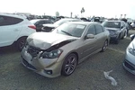 2008 Infiniti M35 Automatic Transmission Oem 94K Miles - LKQ443154967. Fixed Price $1070.60.