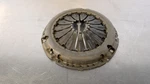 EB1393 2021 Lotus Evora Gt Clutch & Pressure Plate. Fixed Price $599.99.