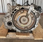 2014-2016 Hyundai Elantra 1.8L Automatic Transmission Month Warranty. Fixed Price $1300.00.