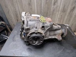Bmw Z3 Roadster Rear Differential Torsen Limited Slip Manual 3.46 Ratio Oem. Fixed Price $791.95.
