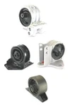 For Mitsubishi Eclipse 1996 1997 1999 2.0L Engine Motor Mount Automatic Trans. Fixed Price $155.00.