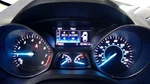 Automatic Transmission 2.0L 2WD Thru 04/24/14 Fits 13-14 Escape 1120110. Fixed Price $2015.00.