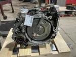 2013-2015 Lincoln Mkz Automatic Transmission 2.0L Vin 9 8TH Digit Turbo Fwd Oem. Fixed Price $1044.99.