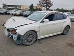 Transmission Oem 08-14 Subaru Impreza 1YR Wrnty. Fixed Price $975.00.