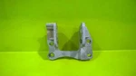 10 Mkx 3.5L Transmission Mount Bracket Oem 3185-59. Fixed Price $38.00.