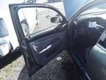 Manual Transmission Speed 1.8L Turbo Gas Fwd Fits 00-05 Passat 1424527. Fixed Price $849.90.