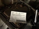 Manual Transmission 2WD Models 3 Speed Fits 75-79 Dodge 100 Pickup 1271. Fixed Price $693.64.