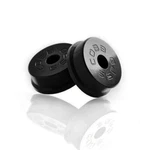 Cobb Tuning Front Shifter Bushing For Subaru Wrx / Fxt Lgt Oxt 5-SPEED 02-14. Fixed Price $73.89.