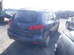 Automatic Transmission 3.3L Awd Thru 07/30/07 Fits 07-08 Santa Fe 32265574. Fixed Price $795.68.