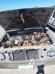 Automatic Transmission 4WD Short Box Fits 87-89 Mazda B-2600 26025278. Fixed Price $1001.69.