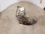 Automatic Transmission From 1996 Eldorado 4.6L Fwd 163,107 Miles 10542828. Fixed Price $614.69.
