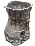.for Nissan Speed FS6R31A Standard Transmission Case Cast #JN1AZ34E7 3T009222. Fixed Price $199.92.