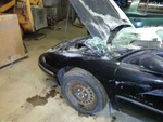 Automatic Transmission Fits 96-97 Concorde 1674113. Fixed Price $604.71.