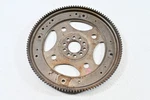 Automatic Transmission Flywheel Flex Plate Oem Range Rover Sport 14-20. Fixed Price $53.95.