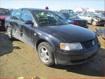 Manual Transmission Vin 8TH Digit 1.8L Fwd Fits 99-02 Audi A4 147537. Fixed Price $775.00.