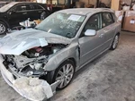 2008 Mazda Manual Transmission Oem 146K Miles - LKQ453554234. Fixed Price $567.10.