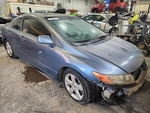 Used Manual Transmission Assembly Fits: 2007 Honda Civic Mt 1.8 Grade. Fixed Price $1536.00.