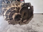 Automatic Transmission 2.0L 6 Speed Fits 14-17 Beetle 338392. Fixed Price $250.00.
