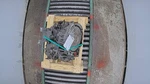 Automatic Transmission 2.5L Speed Fits 11-13 Mazda 6 722307. Fixed Price $546.00.