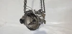 1979 1981 Volkswagen Rabbit Oem Manual Transmission 5 Speed 1.6L Diesel. Fixed Price $599.00.