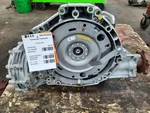 2022 A5 Audi Transmission/transaxle SKU#3751854. Fixed Price $2195.00.