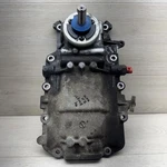 1988-97 Ford Ranger Speed Mazda Transmission Shift Top Cover M5R1 3.0 2X4. Fixed Price $224.99.