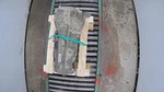 Automatic Transmission 3.6L Id Jtu Fits 07-08 Audi Q7 723402. Fixed Price $442.00.