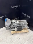 Bmw 06-10 E60 E63 E64 M5 M6 Smg Transmission Gearbox Complete 112K Miles. Fixed Price $2000.00.