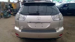 Automatic Transmission Fwd Fits 07-09 Lexus RX350 6605763. Fixed Price $1249.90.