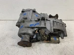 1991-94 Ford Explorer & Ranger Warner 1354 Electric Shift Transfer Case F27A-JA. Fixed Price $210.00.