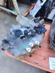 Automatic Transmission 2.2L Fits 05 Cobalt 395183. Fixed Price $689.15.