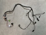 2008-2013 Oem Bmw E90 E92 E93 M3 Manual Transmission Mt Wiring Harness 7838664. Fixed Price $159.99.