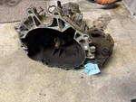 3000 Gt/ Dodge Stealth Fwd (5 Speed Manual Transmission. Fixed Price $1000.00.
