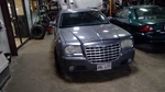 Automatic Transmission 5.7L Speed Awd Fits 07-10 300 4355585. Fixed Price $789.99.