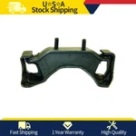 Marmon Ride Control 1PCS Manual Transmission Mount For Subaru Baja Tt. Fixed Price $64.80.