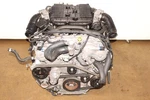 2007-2008 Infiniti G35 Engine Jdm VQ35HR Rev Up Motor. Fixed Price $1699.00.