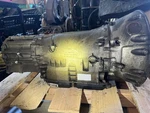 2006 - 2009 Mercedes E3503.5 Awd Automatic Transmission 160 K. Fixed Price $300.00.